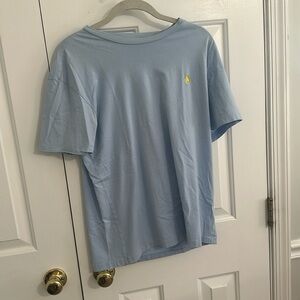 men’s small / ralph lauren